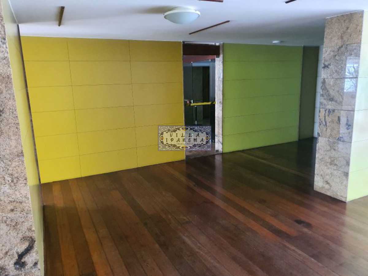 Conheça J do imóvel - Apartamento à venda Rua Doutor Nilo Peçanha, Ingá, Niterói - R$ 849.000 - IPA7022 - 10 J - 10