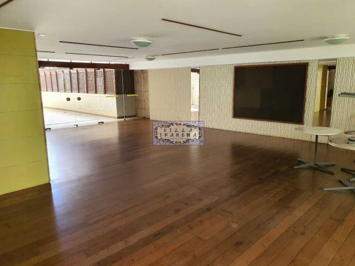 Conheça K do imóvel - Apartamento à venda Rua Doutor Nilo Peçanha, Ingá, Niterói - R$ 849.000 - IPA7022 - 11 K - 11