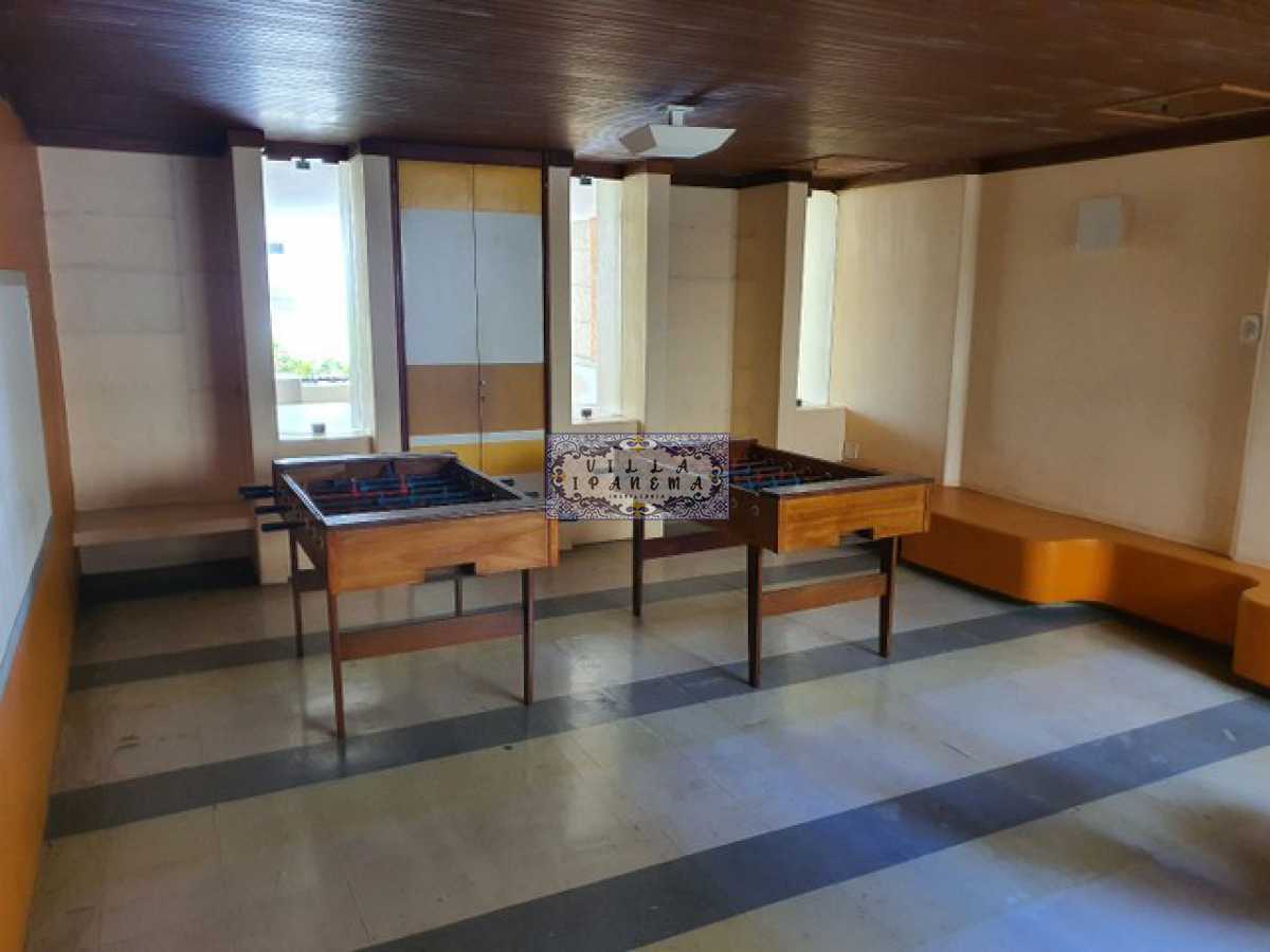 Conheça M do imóvel - Apartamento à venda Rua Doutor Nilo Peçanha, Ingá, Niterói - R$ 849.000 - IPA7022 - 13 M - 13