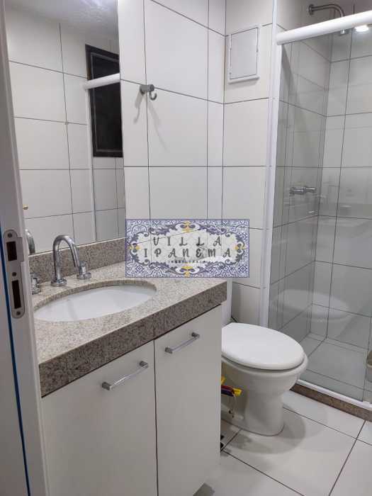 Conheça 16. do imóvel - Apartamento à venda Avenida Aldemir Martins, Recreio dos Bandeirantes, Rio de Janeiro - R$ 1.260.000 - VIZO057 - 14 16. - 14