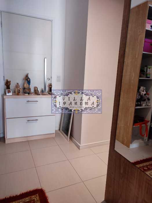 Conheça 21. do imóvel - Apartamento à venda Avenida Aldemir Martins, Recreio dos Bandeirantes, Rio de Janeiro - R$ 1.260.000 - VIZO057 - 19 21. - 19