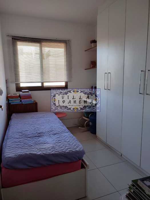 Conheça 27. do imóvel - Apartamento à venda Avenida Aldemir Martins, Recreio dos Bandeirantes, Rio de Janeiro - R$ 1.260.000 - VIZO057 - 25 27. - 25