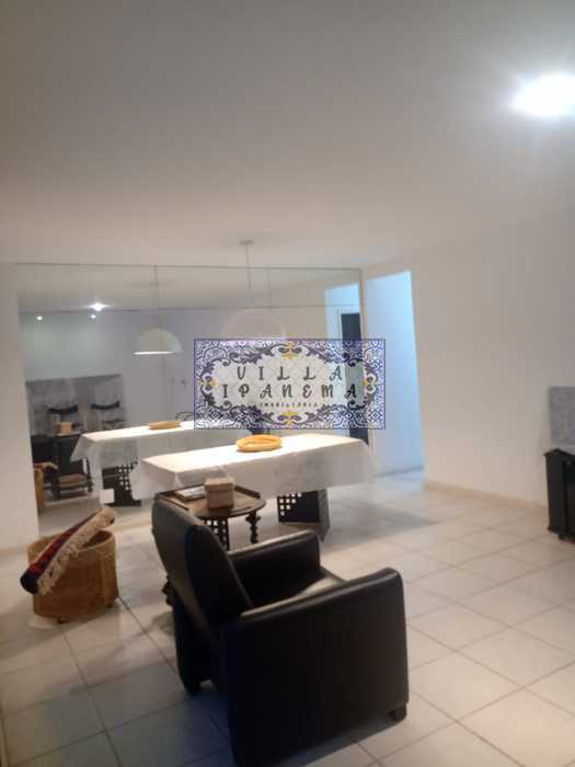 Conheça WhatsApp Image 2022-05-26 at 1 do imóvel - Apartamento à venda Rua Joaquim Cardoso, Recreio dos Bandeirantes, Rio de Janeiro - R$ 1.300.000 - IPA7007 - 6 WhatsApp Image 2022-05-26 at 1 - 6