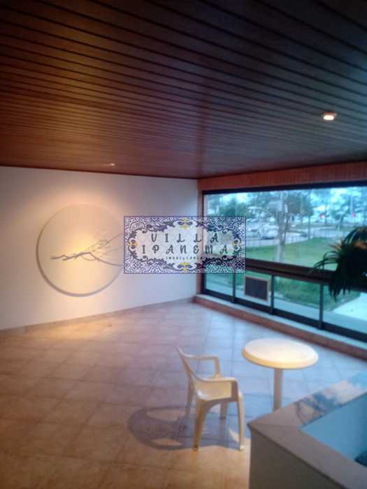Conheça WhatsApp Image 2022-05-26 at 1 do imóvel - Apartamento à venda Rua Joaquim Cardoso, Recreio dos Bandeirantes, Rio de Janeiro - R$ 1.300.000 - IPA7007 - 1 WhatsApp Image 2022-05-26 at 1 - 1