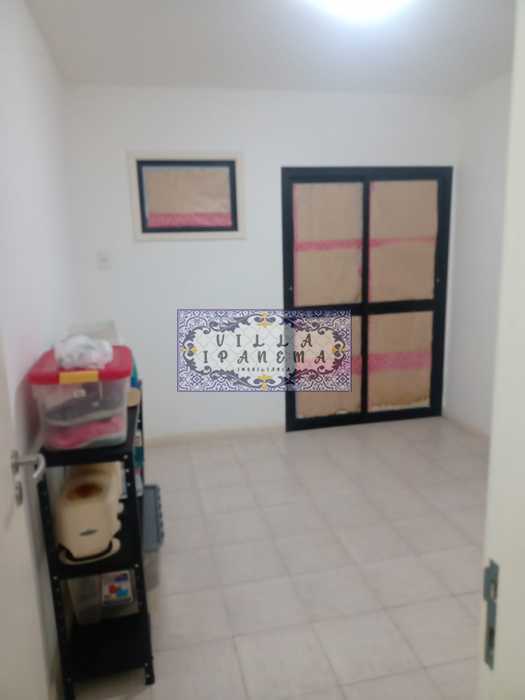Conheça WhatsApp Image 2022-05-26 at 1 do imóvel - Apartamento à venda Rua Joaquim Cardoso, Recreio dos Bandeirantes, Rio de Janeiro - R$ 1.300.000 - IPA7007 - 9 WhatsApp Image 2022-05-26 at 1 - 9