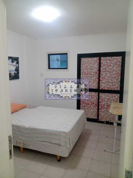 Conheça WhatsApp Image 2022-05-26 at 1 do imóvel - Apartamento à venda Rua Joaquim Cardoso, Recreio dos Bandeirantes, Rio de Janeiro - R$ 1.300.000 - IPA7007 - 8 WhatsApp Image 2022-05-26 at 1 - 8