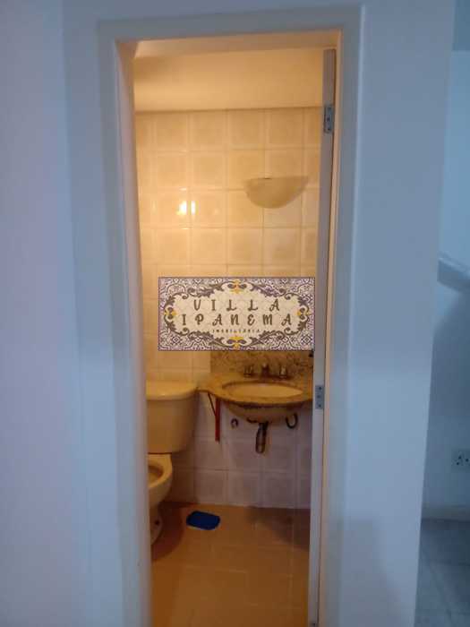 Conheça WhatsApp Image 2022-05-26 at 1 do imóvel - Apartamento à venda Rua Joaquim Cardoso, Recreio dos Bandeirantes, Rio de Janeiro - R$ 1.300.000 - IPA7007 - 11 WhatsApp Image 2022-05-26 at 1 - 11