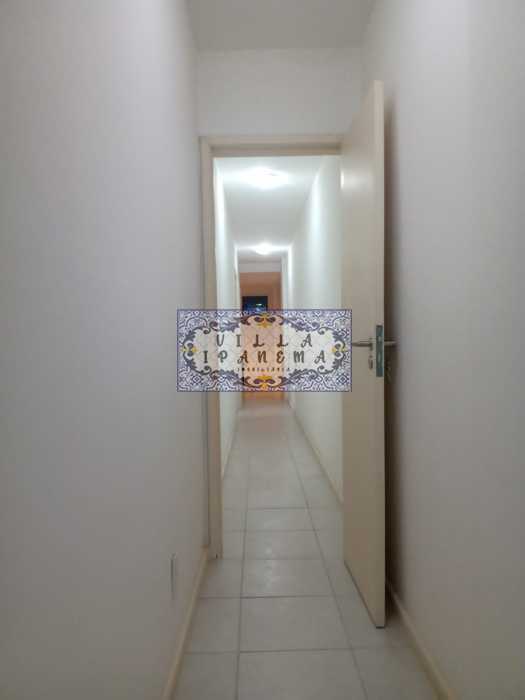 Conheça WhatsApp Image 2022-05-26 at 1 do imóvel - Apartamento à venda Rua Joaquim Cardoso, Recreio dos Bandeirantes, Rio de Janeiro - R$ 1.300.000 - IPA7007 - 14 WhatsApp Image 2022-05-26 at 1 - 14