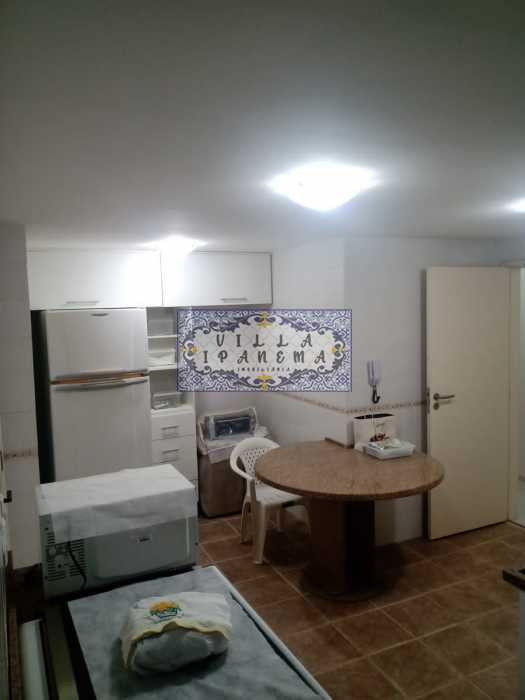 Conheça WhatsApp Image 2022-05-26 at 1 do imóvel - Apartamento à venda Rua Joaquim Cardoso, Recreio dos Bandeirantes, Rio de Janeiro - R$ 1.300.000 - IPA7007 - 16 WhatsApp Image 2022-05-26 at 1 - 16