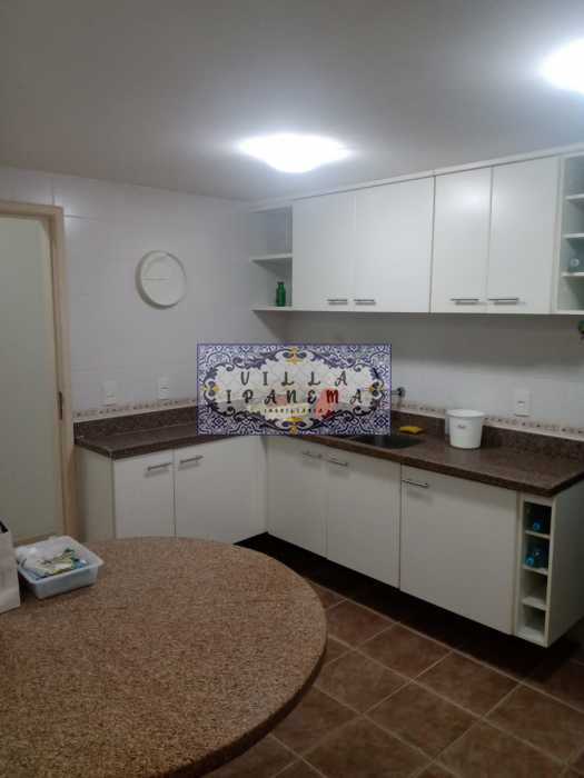 Conheça WhatsApp Image 2022-05-26 at 1 do imóvel - Apartamento à venda Rua Joaquim Cardoso, Recreio dos Bandeirantes, Rio de Janeiro - R$ 1.300.000 - IPA7007 - 18 WhatsApp Image 2022-05-26 at 1 - 18