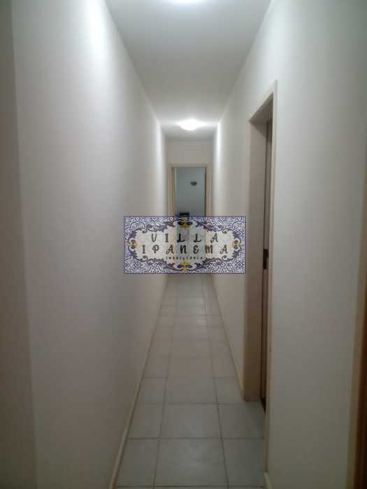Conheça WhatsApp Image 2022-05-26 at 1 do imóvel - Apartamento à venda Rua Joaquim Cardoso, Recreio dos Bandeirantes, Rio de Janeiro - R$ 1.300.000 - IPA7007 - 7 WhatsApp Image 2022-05-26 at 1 - 7