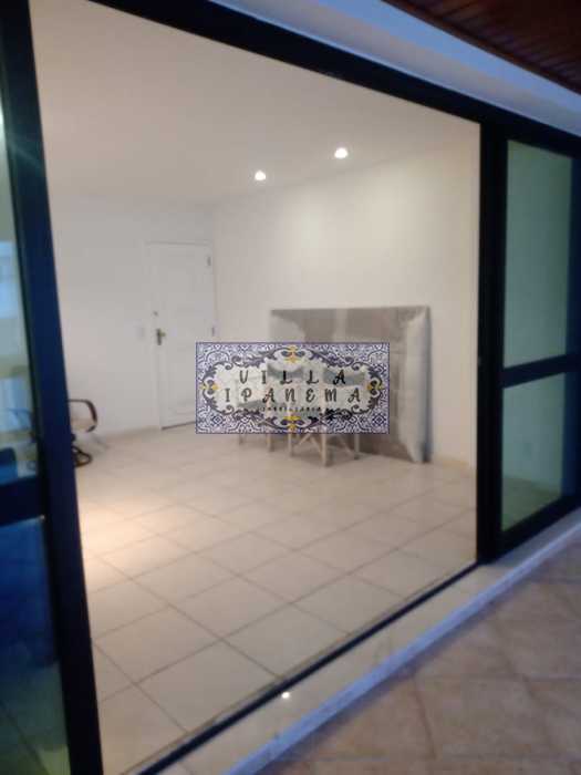 Conheça WhatsApp Image 2022-05-26 at 1 do imóvel - Apartamento à venda Rua Joaquim Cardoso, Recreio dos Bandeirantes, Rio de Janeiro - R$ 1.300.000 - IPA7007 - 3 WhatsApp Image 2022-05-26 at 1 - 3