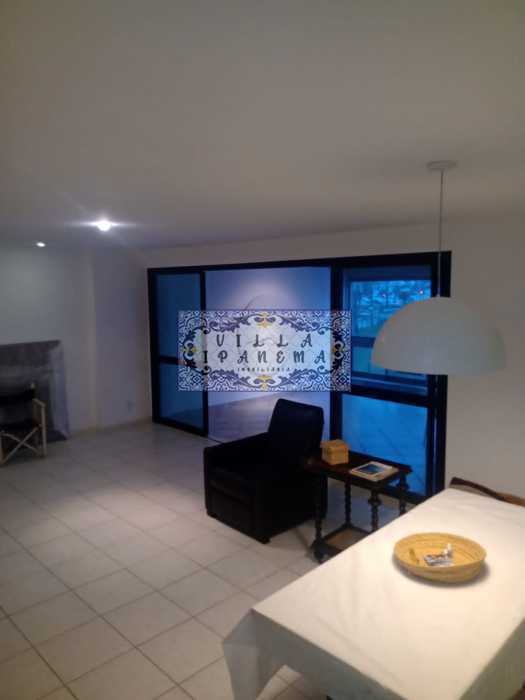 Conheça WhatsApp Image 2022-05-26 at 1 do imóvel - Apartamento à venda Rua Joaquim Cardoso, Recreio dos Bandeirantes, Rio de Janeiro - R$ 1.300.000 - IPA7007 - 5 WhatsApp Image 2022-05-26 at 1 - 5