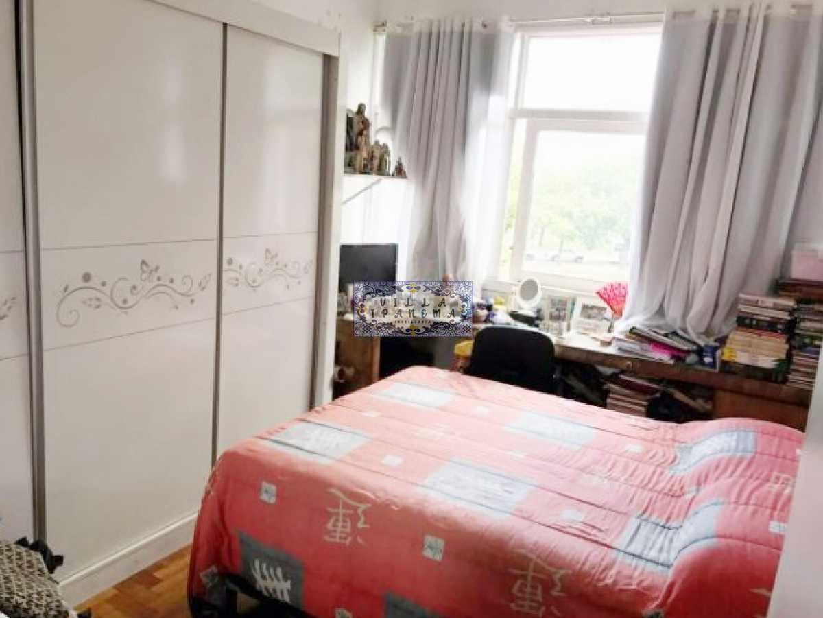 Conheça 72358 do imóvel - Apartamento à venda Rua do Parque, São Cristóvão, Rio de Janeiro - R$ 630.000 - CHIGAB32 - 3 72358 - 3