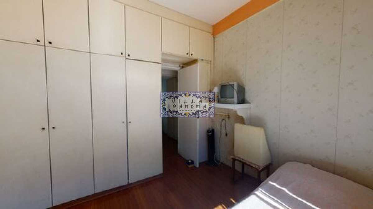 Conheça k. do imóvel - Apartamento à venda Rua Jardim Botânico, Jardim Botânico, Rio de Janeiro - R$ 1.495.000 - VL74 - 7 k. - 7