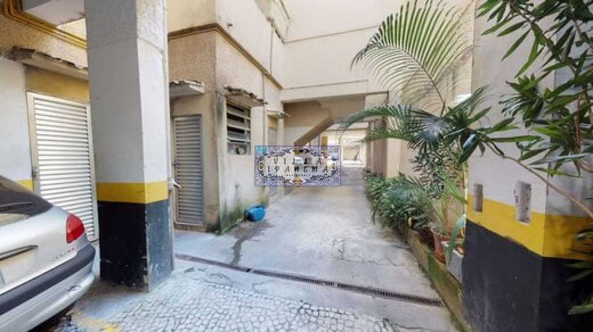 Conheça na. do imóvel - Apartamento à venda Rua Jardim Botânico, Jardim Botânico, Rio de Janeiro - R$ 1.495.000 - VL74 - 13 na. - 13