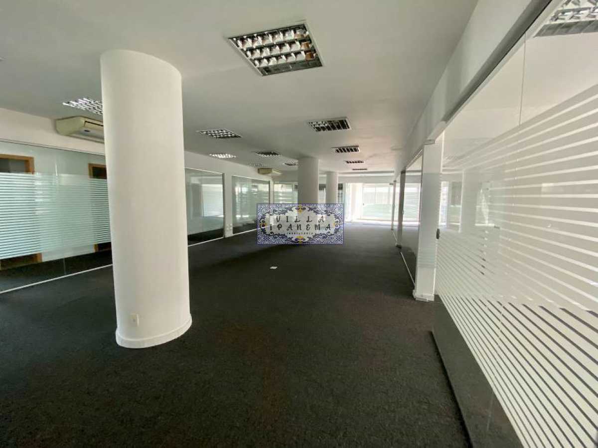 Conheça WhatsApp Image 2022-06-07 at 0 do imóvel - Sala Comercial 450m² à venda Centro, Rio de Janeiro - R$ 1.200.000 - IPA00032 - 10 WhatsApp Image 2022-06-07 at 0 - 10