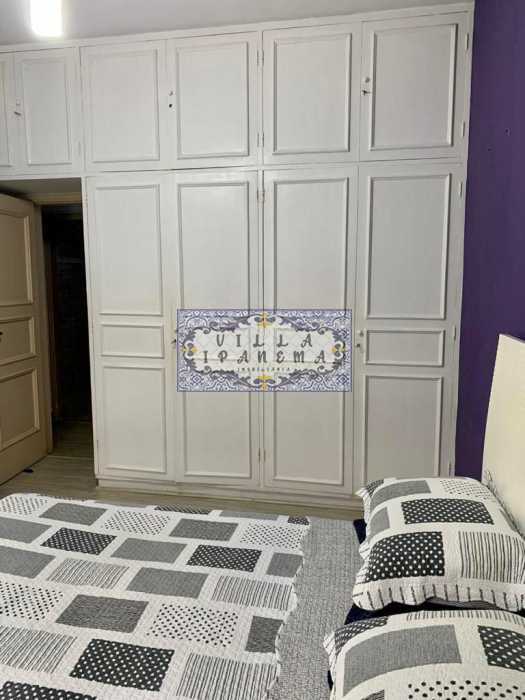 Conheça jjj do imóvel - Apartamento à venda Rua Leopoldo Miguez, Copacabana, Rio de Janeiro - R$ 2.395.000 - IPA00011 - 13 jjj - 13