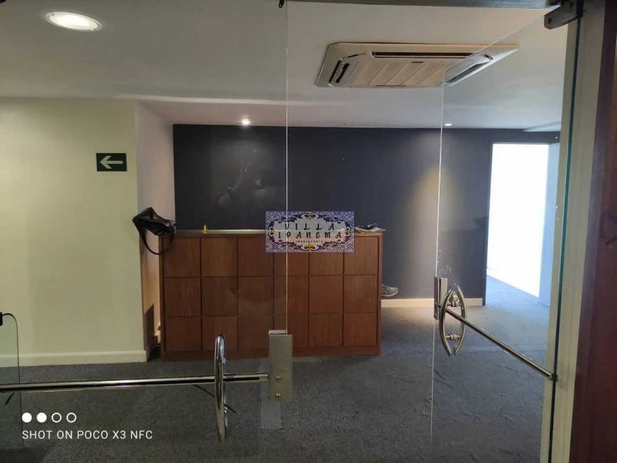 Conheça WhatsApp Image 2022-06-07 at 1 do imóvel - Sala Comercial 400m² à venda Centro, Rio de Janeiro - R$ 1.000.000 - IPA00033 - 1 WhatsApp Image 2022-06-07 at 1 - 1