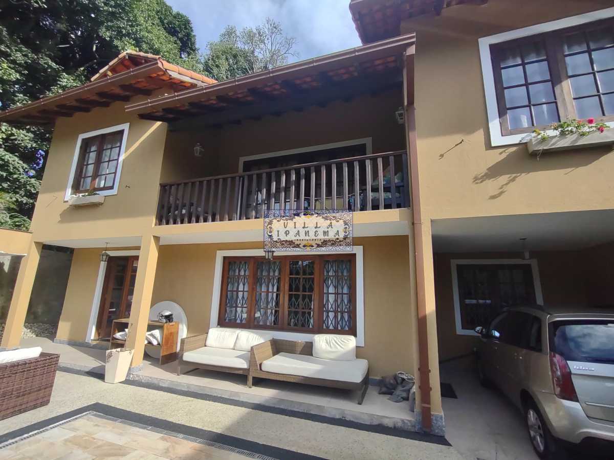 Conheça IMG_20220606_143857047 do imóvel - Casa à venda Rua Renato de Miranda, Alto, Teresópolis - R$ 1.490.000 - VTERE033 - 3 IMG_20220606_143857047 - 3