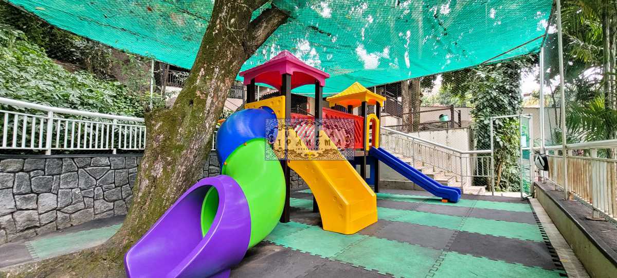 Conheça 24 do imóvel - Apartamento à venda Rua Garibaldi, Tijuca, Rio de Janeiro - R$ 662.000 - VIZ0101 - 24 24 - 24