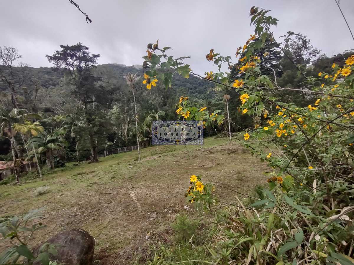 Conheça IMG_20220613_112847836_HDR do imóvel - Lote à venda Estrada Arakem, Granja Guarani, Teresópolis - R$ 249.000 - VTERE034 - 2 IMG_20220613_112847836_HDR - 2