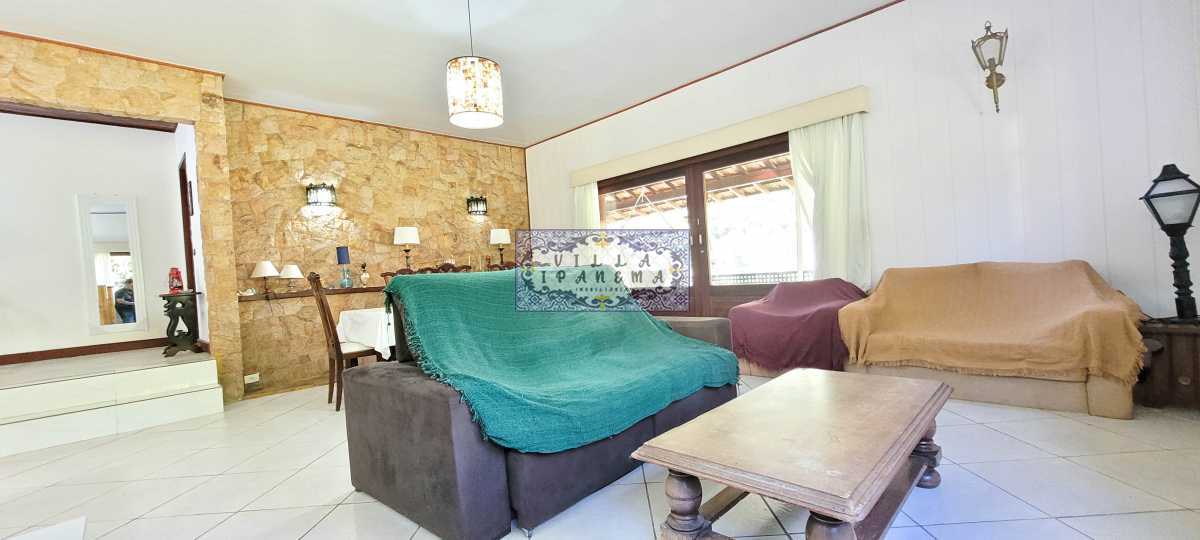 Conheça AN do imóvel - Casa à venda Alameda Jandaia, Granja Guarani, Teresópolis - R$ 1.250.000 - IPA0953 - 10 AN - 10