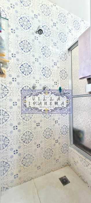 Conheça BE do imóvel - Casa à venda Alameda Jandaia, Granja Guarani, Teresópolis - R$ 1.250.000 - IPA0953 - 21 BE - 21