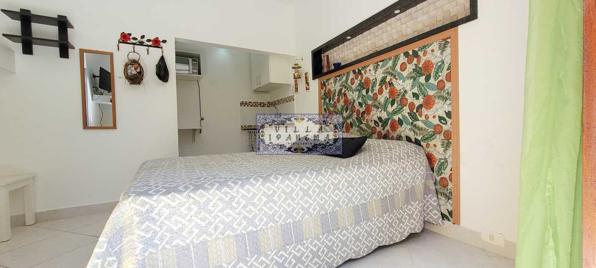 Conheça BG do imóvel - Casa à venda Alameda Jandaia, Granja Guarani, Teresópolis - R$ 1.250.000 - IPA0953 - 23 BG - 23