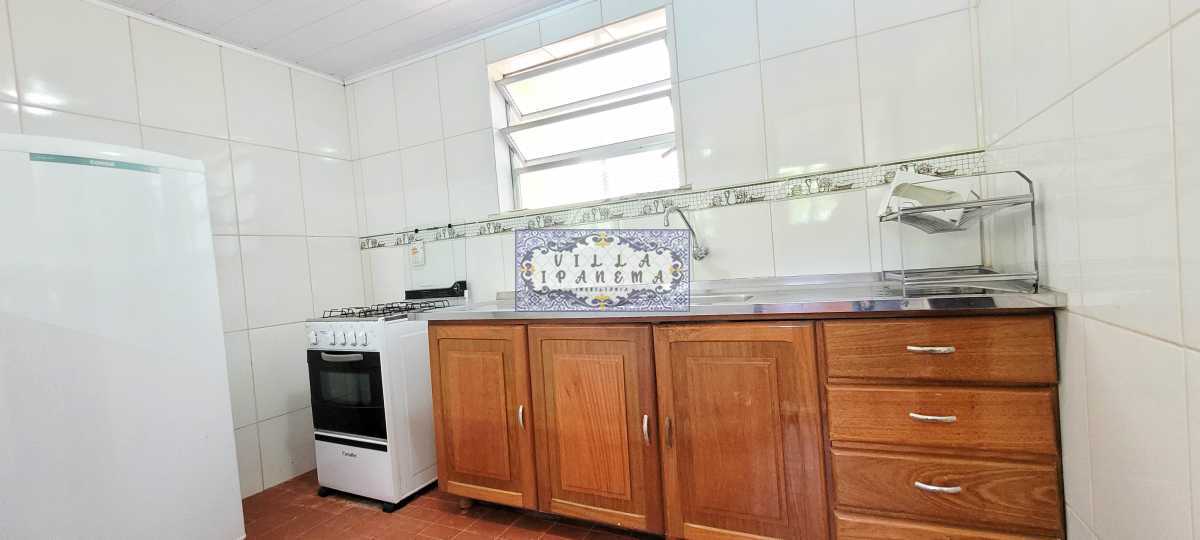 Conheça BK do imóvel - Casa à venda Alameda Jandaia, Granja Guarani, Teresópolis - R$ 1.250.000 - IPA0953 - 26 BK - 26