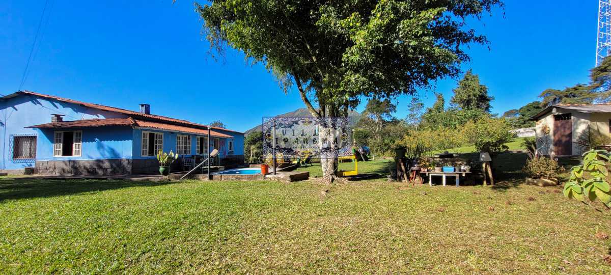Conheça 2 do imóvel - Lote à venda Alameda Iracema, Granja Guarani, Teresópolis - R$ 1.450.000 - IPA0959 - 2 2 - 2