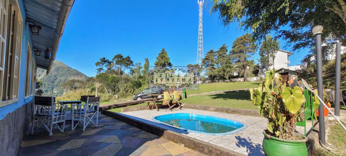 Conheça 3 do imóvel - Lote à venda Alameda Iracema, Granja Guarani, Teresópolis - R$ 1.450.000 - IPA0959 - 3 3 - 3