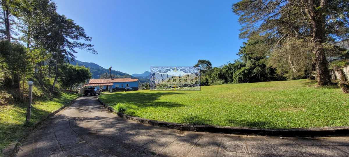 Conheça 5 do imóvel - Lote à venda Alameda Iracema, Granja Guarani, Teresópolis - R$ 1.450.000 - IPA0959 - 4 5 - 4