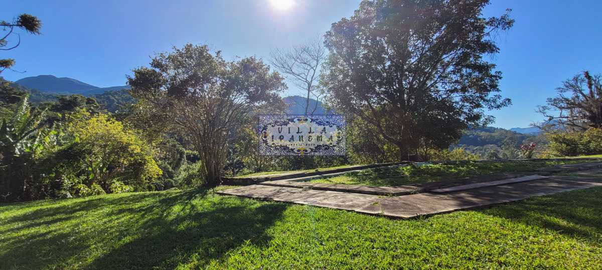 Conheça 6 do imóvel - Lote à venda Alameda Iracema, Granja Guarani, Teresópolis - R$ 1.450.000 - IPA0959 - 5 6 - 5