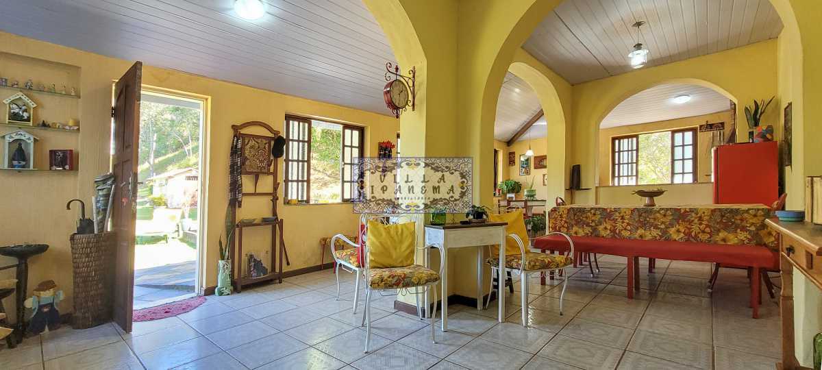 Conheça 8 do imóvel - Lote à venda Alameda Iracema, Granja Guarani, Teresópolis - R$ 1.450.000 - IPA0959 - 7 8 - 7
