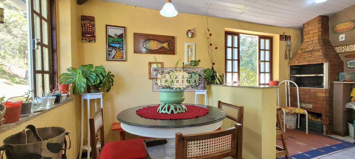 Conheça 10 do imóvel - Lote à venda Alameda Iracema, Granja Guarani, Teresópolis - R$ 1.450.000 - IPA0959 - 9 10 - 9