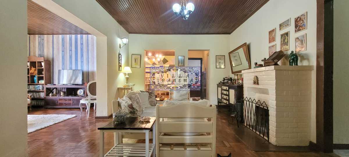 Conheça 12 do imóvel - Lote à venda Alameda Iracema, Granja Guarani, Teresópolis - R$ 1.450.000 - IPA0959 - 10 12 - 10