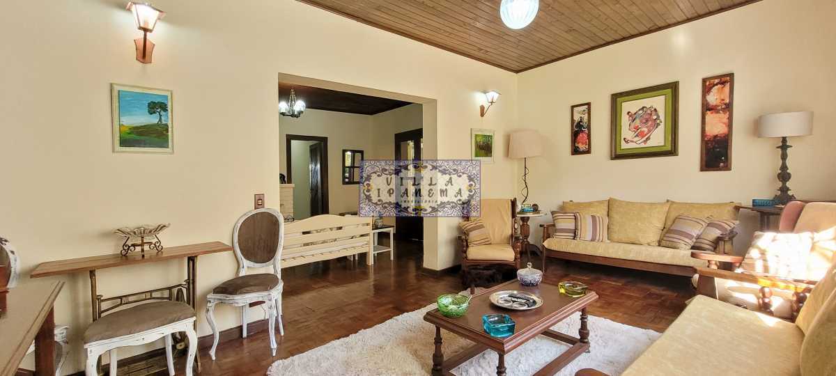 Conheça 14 do imóvel - Lote à venda Alameda Iracema, Granja Guarani, Teresópolis - R$ 1.450.000 - IPA0959 - 12 14 - 12