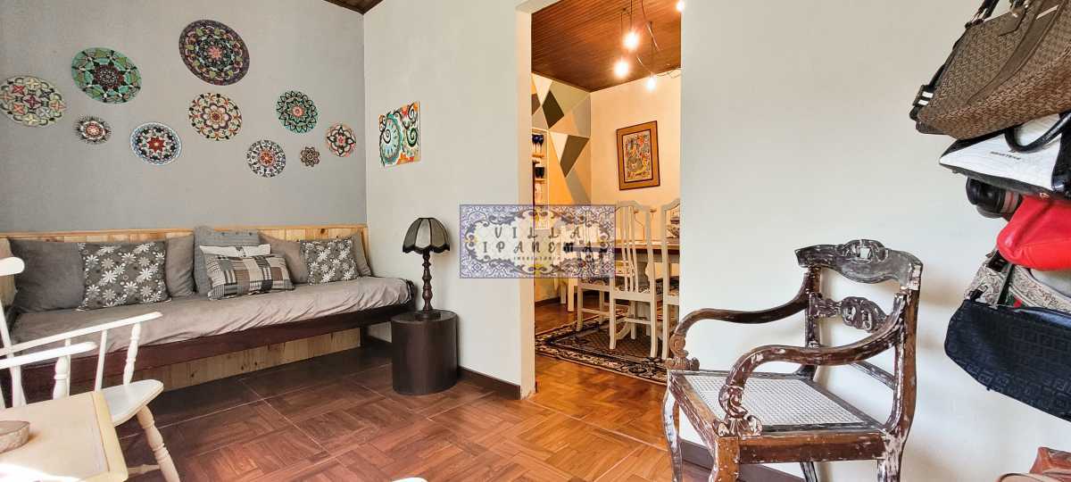 Conheça 18 do imóvel - Lote à venda Alameda Iracema, Granja Guarani, Teresópolis - R$ 1.450.000 - IPA0959 - 16 18 - 16
