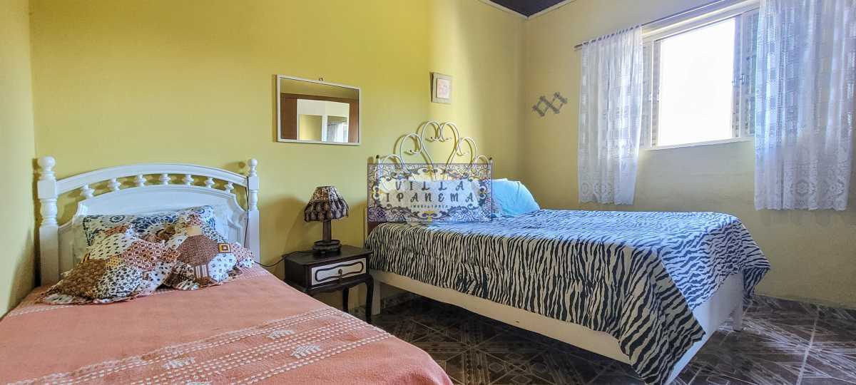 Conheça 23 do imóvel - Lote à venda Alameda Iracema, Granja Guarani, Teresópolis - R$ 1.450.000 - IPA0959 - 18 23 - 18