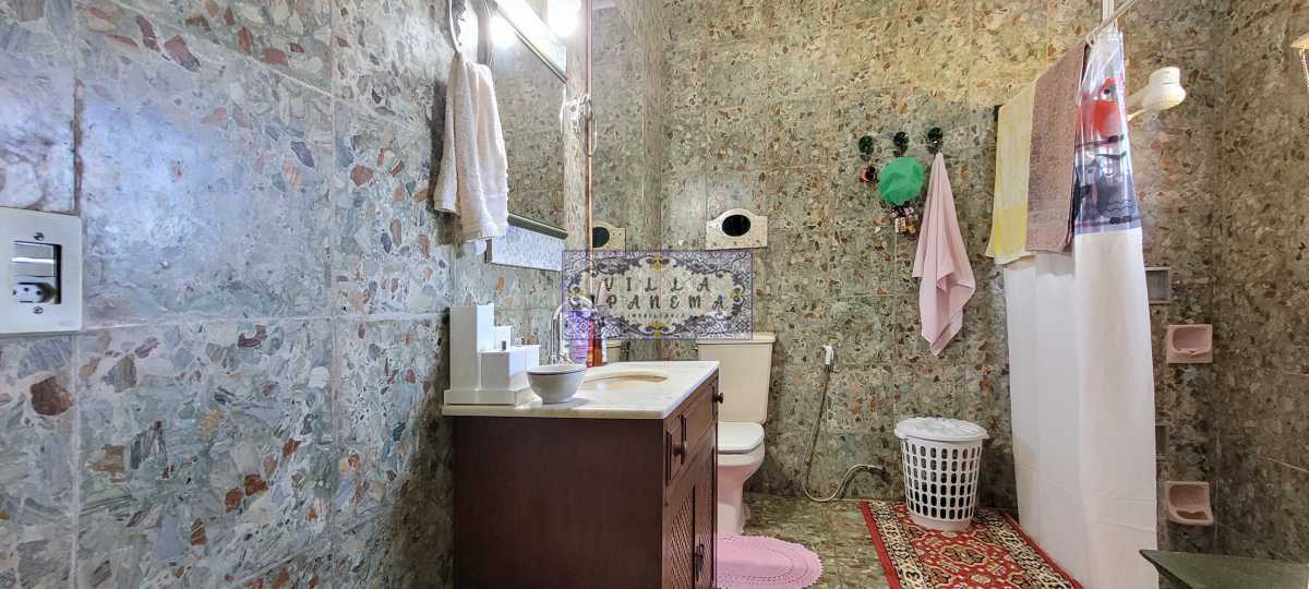 Conheça 32 do imóvel - Lote à venda Alameda Iracema, Granja Guarani, Teresópolis - R$ 1.450.000 - IPA0959 - 26 32 - 26