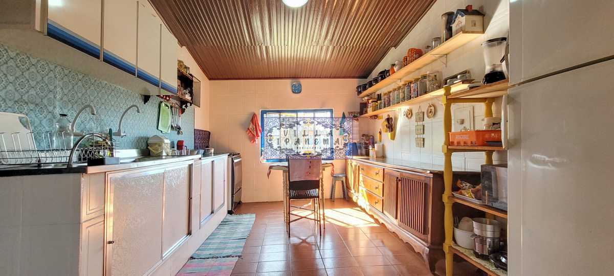 Conheça 36 do imóvel - Lote à venda Alameda Iracema, Granja Guarani, Teresópolis - R$ 1.450.000 - IPA0959 - 28 36 - 28