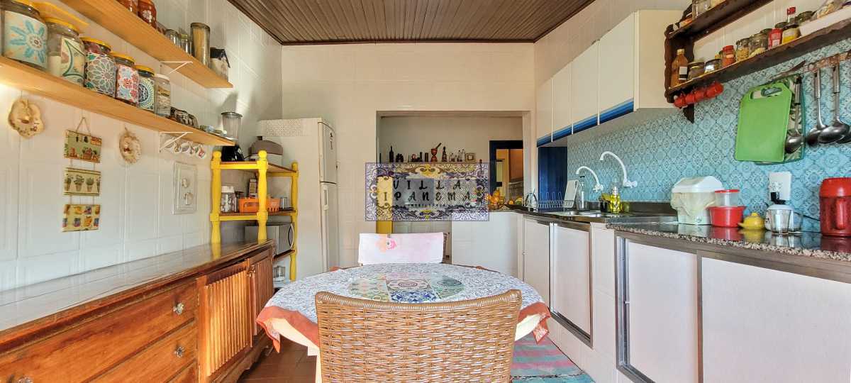 Conheça 37 do imóvel - Lote à venda Alameda Iracema, Granja Guarani, Teresópolis - R$ 1.450.000 - IPA0959 - 29 37 - 29