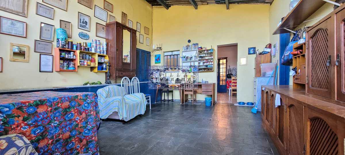 Conheça 38 do imóvel - Lote à venda Alameda Iracema, Granja Guarani, Teresópolis - R$ 1.450.000 - IPA0959 - 30 38 - 30
