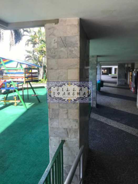 Conheça R do imóvel - Apartamento à venda Rua Ibituruna, Maracanã, Rio de Janeiro - R$ 550.000 - PEPE001 - 18 R - 18