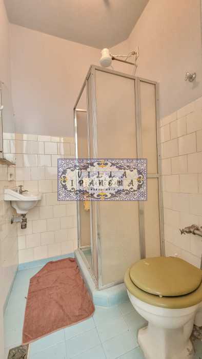 Conheça O do imóvel - Apartamento à venda Rua Pompeu Loureiro, Copacabana, Rio de Janeiro - R$ 1.590.000 - IPA1111-1 - 28 O - 28