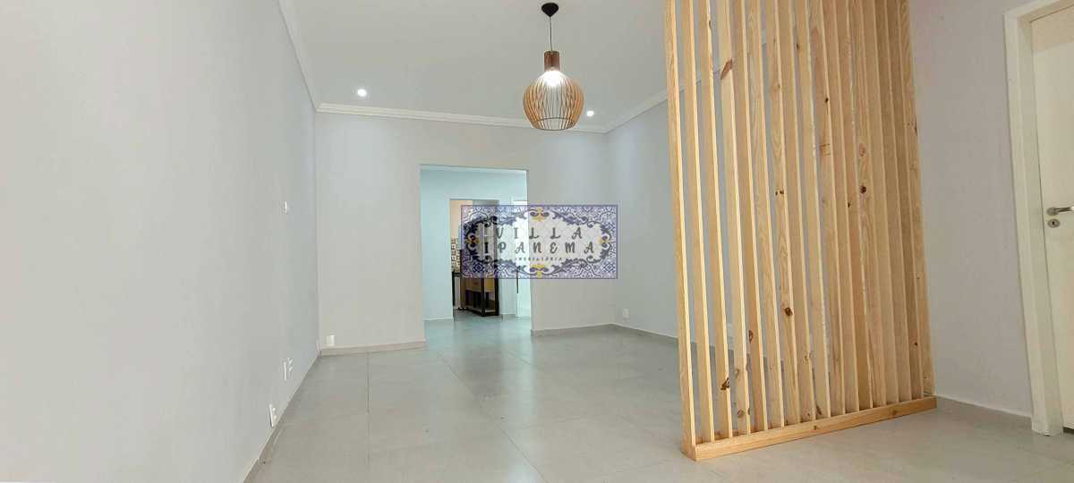 Conheça a7 do imóvel - Apartamento à venda Rua Gustavo Sampaio, Leme, Rio de Janeiro - R$ 1.250.000 - IPA00071 - 2 a7 - 2