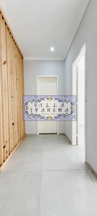 Conheça a13 do imóvel - Apartamento à venda Rua Gustavo Sampaio, Leme, Rio de Janeiro - R$ 1.250.000 - IPA00071 - 4 a13 - 4