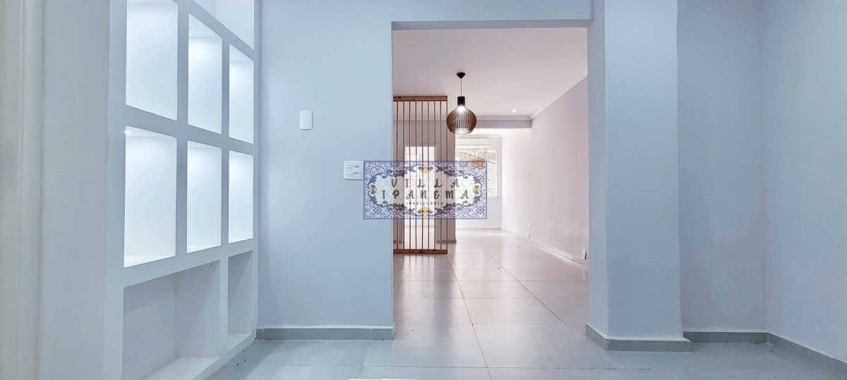 Conheça a23 do imóvel - Apartamento à venda Rua Gustavo Sampaio, Leme, Rio de Janeiro - R$ 1.250.000 - IPA00071 - 5 a23 - 5
