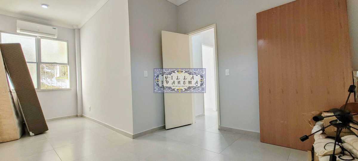 Conheça a26 do imóvel - Apartamento à venda Rua Gustavo Sampaio, Leme, Rio de Janeiro - R$ 1.250.000 - IPA00071 - 12 a26 - 12